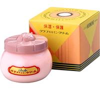Club Crème aux hormones - 60 g