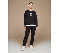 Club Crew Black Black XS