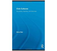Club Cultures
