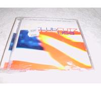 Club Cutz The 12 inch Mixes [Import]