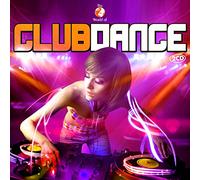 Club Dance [Import]