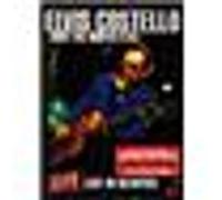 Club date live in Memphis E