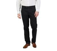 CLUB DE CONFORT Denver 4402 - coton lavable - - 54