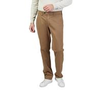 CLUB DE CONFORT Denver 4402 - coton lavable - - W56