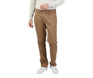 CLUB DE CONFORT Denver 4402 - coton lavable - - W56