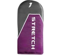 Club de golf - pack series - package avec sac Wilson golf Wilson Stretch XL Set de Clubs de Golf Femme