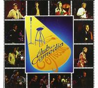 Club De La Comedia [Import]
