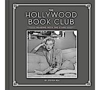 Club de lecture d'Hollywood