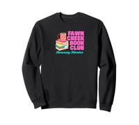 Club de Lecture Fawn Creek Sweatshirt