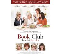 Club De Lecture - Tout Peut Arriver DVD BIM