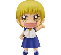 Club de littérature Doki Doki Figurine articulée Nendoroid Natsuki 10cm Good S