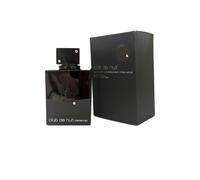 Armaf Club De Nuit Intense Men Eau de Toilette 105 ml