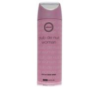 Club De Nuit by Armaf Body Spray 6.6 oz for Women