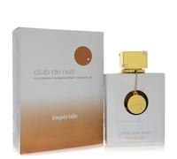 Armaf Club de Nuit White Imperiale Eau de Parfum pour femme 200 ml