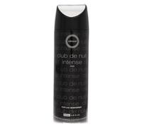 Armaf Club De Nuit Intense Man Body Spray 200ml For Men