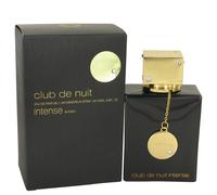 Club De Nuit Intense By Armaf Eau De Parfum Spray 3.6 Oz