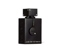 Club de Nuit Intense Man - Armaf 105 ml