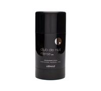 Club De Nuit Intense Man Deo Stick 75g Sterling, Deo Stick