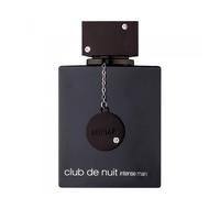 Armaf Eau de Toilette Club de Nuit Intense Homme – 105 ml