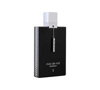 Armaf Club de Nuit Précieux Extrait de parfum mixte 55 ml