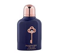 Armaf Private Key To My Life Extrait de Parfum (Unisexe) 100 ml