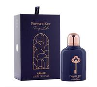 Armaf Private Key To my Life extrait de parfum mixte 100 ml