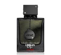 Club de Nuit Urban Man Elixir - Eau de Parfum-105ml ARMAF Parfum