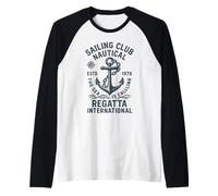 Club de voile Nautica The Sea Is Calling Regatta Manche Raglan