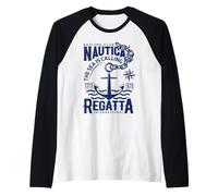 Club de voile Nautica The Sea Is Calling Regatta Manche Raglan