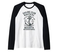 Club de voile Nautica The Sea Is Calling Regatta Manche Raglan