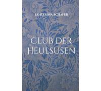 Club der Heulsusen