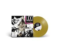 Udo Lindenberg – Club der Millionäre – Vinyle – Universal Music Group