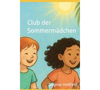 Club der Sommermädchen