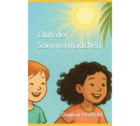 Club der Sommermädchen