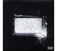 Club Dogo – Club Dogo – CD (2024)