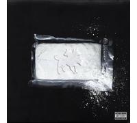 Club Dogo Club Dogo (CD)