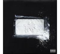 Club Dogo Club Dogo (Vinyl)