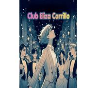Club Eliza Carrillo