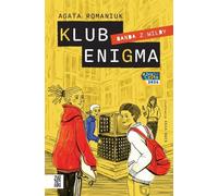 Club Enigma