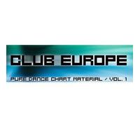 Club Europe