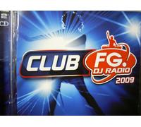 Club Fg Vol. 3