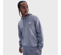 Club Fleece Hoodie bleu S