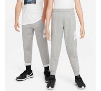 Club Fleece Joggers gris 170