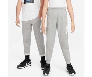 Club Fleece Joggers gris 170