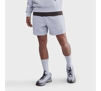 Club Flow French Terry Shorts gris L