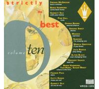 Club Hits 97-98 - European Import