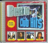 Club Hits : Best Of Ars