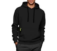 Club Hoodie Sweat À Capuche Zippé Cachemire Noir Rouge Fils Chasse Mauve Imprimé 5XL Chauffant Saison Pants Près Corail Rayure Logo Interieur Site Fun Monkey
