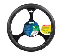 Couvre-volant en Skeentex - Club 35-37cm Noir