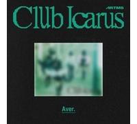 ARTMS - Version A (US Exclusive)
